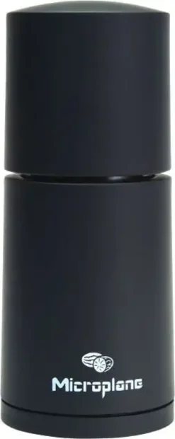 Microplane Salt/Peberkværn Krydderi/muskatkværn
