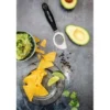 Microplane Skrællekniv til Avocado