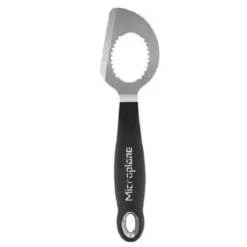 Microplane Skrællekniv til Avocado