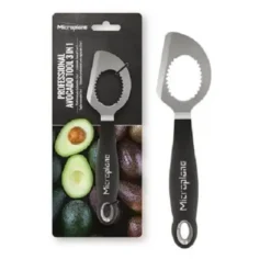Microplane Skrællekniv til Avocado