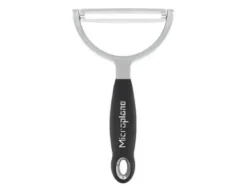 Microplane Skrællekniv XL