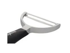 Microplane Skrællekniv XL