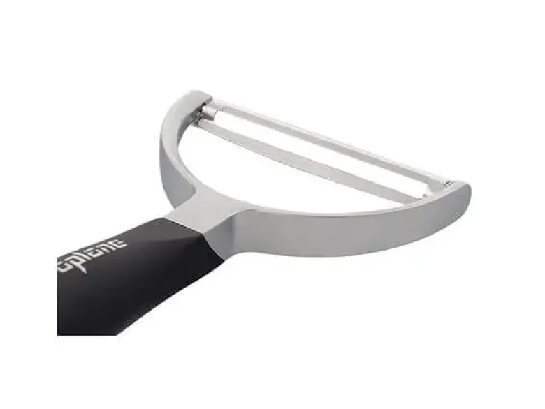 Microplane Skrællekniv XL