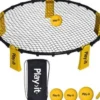 Millarco Play it Bounceball