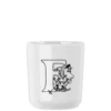 Moomin ABC kop F 0,2L - Hvid