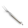 Morsø Culina Pro BBQ gaffel