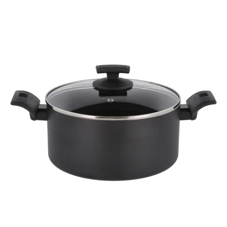 Morsø 79NORD Reborn gryde 2,8L