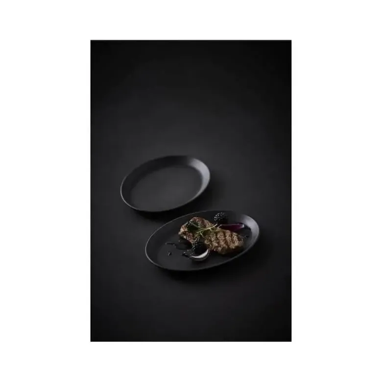 Morsø steaktallerken Forno 2 stk