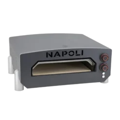 Napoli Elektrisk Pizzaovn