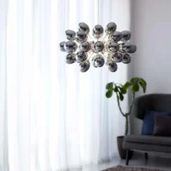 Nielsen Light Astralis Pendel
