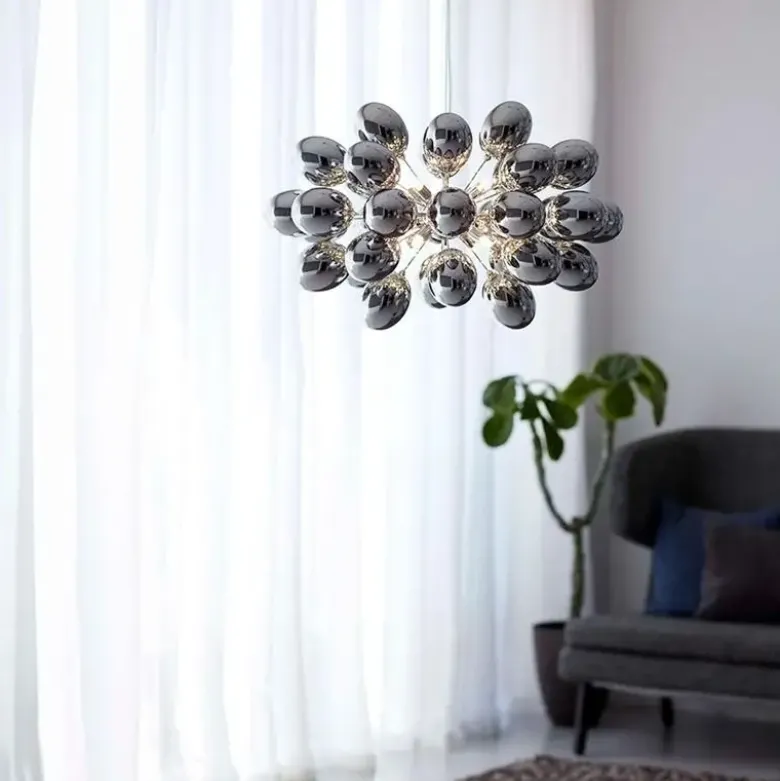 Nielsen Light Astralis Pendel