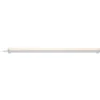 Nielsen Light Eco underskabsbelysning Varmhvidt lys 91 cm