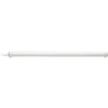 Nielsen Light Eco underskabsbelysning Hvidt lys 91 cm