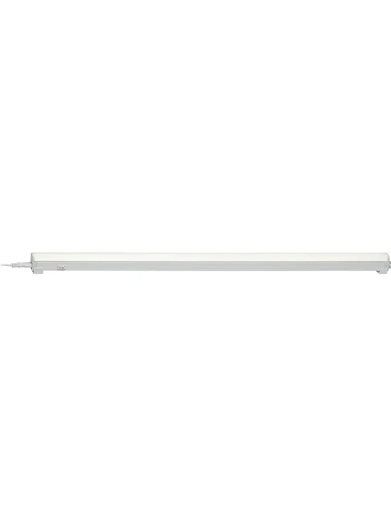 Nielsen Light Eco underskabsbelysning Hvidt lys 91 cm