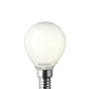 Nielsen Light E14 Kronepære 4W