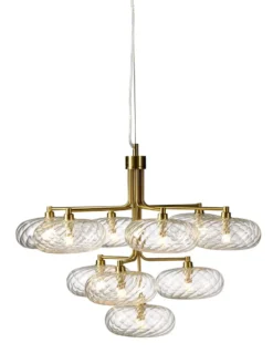 Nielsen Light Emilia Pendel