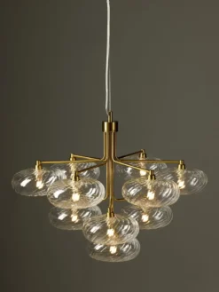 Nielsen Light Emilia Pendel