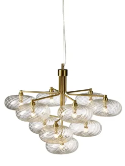 Nielsen Light Emilia Pendel