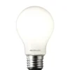 Nielsen Light E27 Standardpære 8,5W