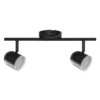Nielsen Light Hall 2-spot