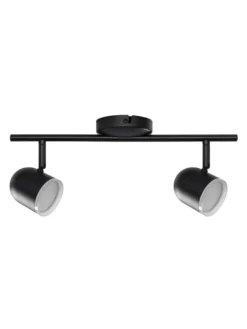 Nielsen Light Hall 2-spot