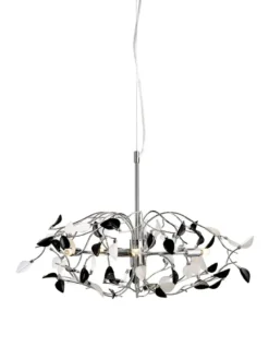 Nielsen Light Iben Pendel
