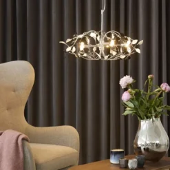 Nielsen Light Iben Pendel