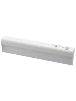 Nielsen Light Impuls underskabsbelysning med sensor og batteri