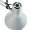 Nielsen Light Jensen Arkitektlampe Silver