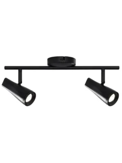 Nielsen Light Kile 2-spot