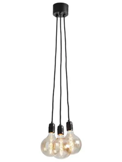 Nielsen Light K5 Klyngependel