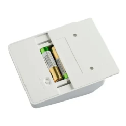 Nielsen Light Nighttime Batterilampe med sensor