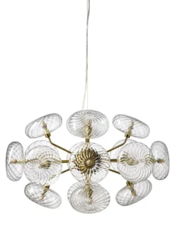 Nielsen Light Olivia Pendel