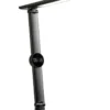 Nielsen Light Opus LED skrivebordslampe sort