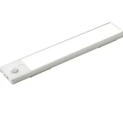 Nielsen Light Sense LED Lysbar Genopladelig med sensor