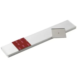 Nielsen Light Sense LED Lysbar Genopladelig med sensor