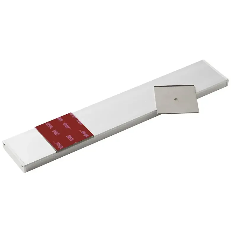 Nielsen Light Sense LED Lysbar Genopladelig med sensor