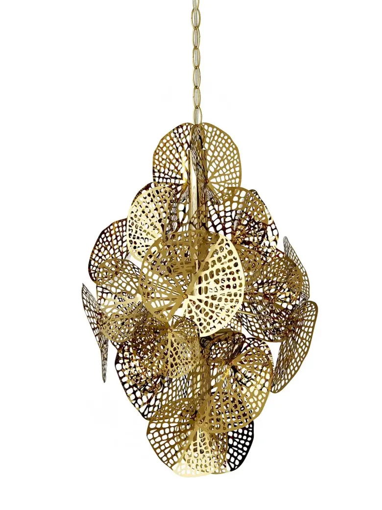 Nielsen Light Solaris Pendel