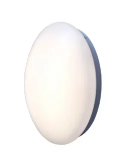 Nielsen Light Space Space plafond Ø33 cm