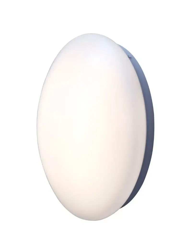Nielsen Light Space Space plafond Ø33 cm