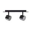 Nielsen Light Teater 2-spot