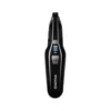 Nilfisk håndstøvsuger QUICK 20V BLACK W/EU