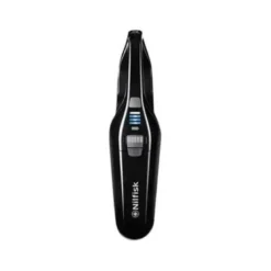 Nilfisk håndstøvsuger QUICK 20V BLACK W/EU