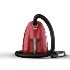 NILFISK støvsuger ELITE Red RCL14E08A2