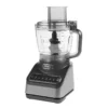 Ninja Foodprocessor BN650EU