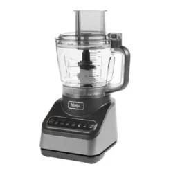 Ninja Foodprocessor BN650EU