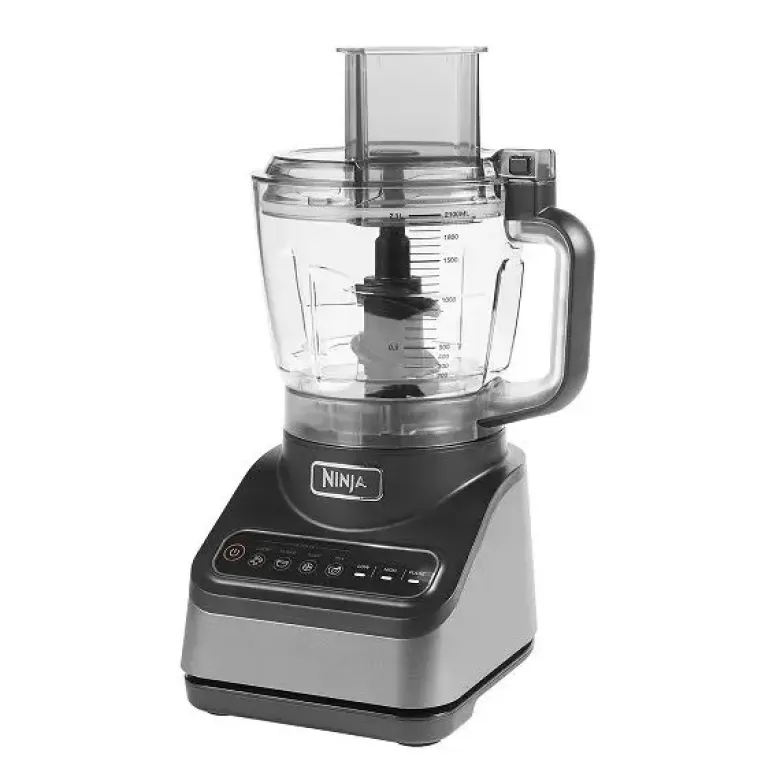 Ninja Foodprocessor BN650EU