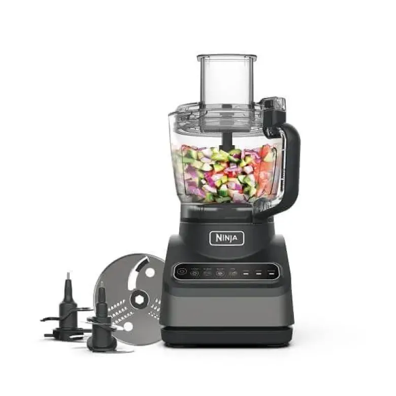 Ninja Foodprocessor BN650EU