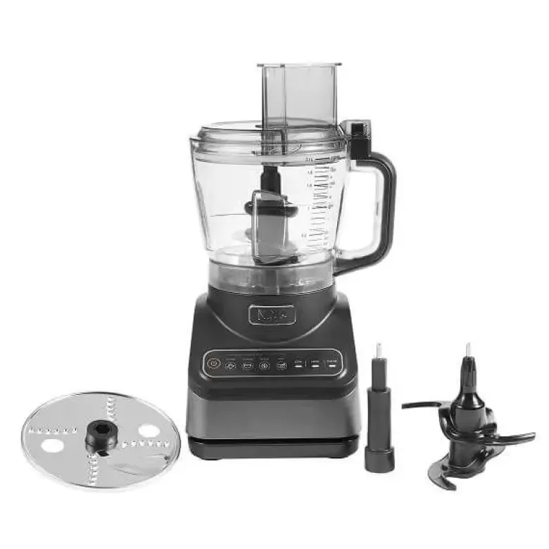 Ninja Foodprocessor BN650EU