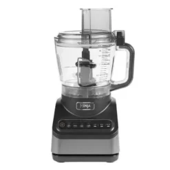Ninja Foodprocessor BN650EU